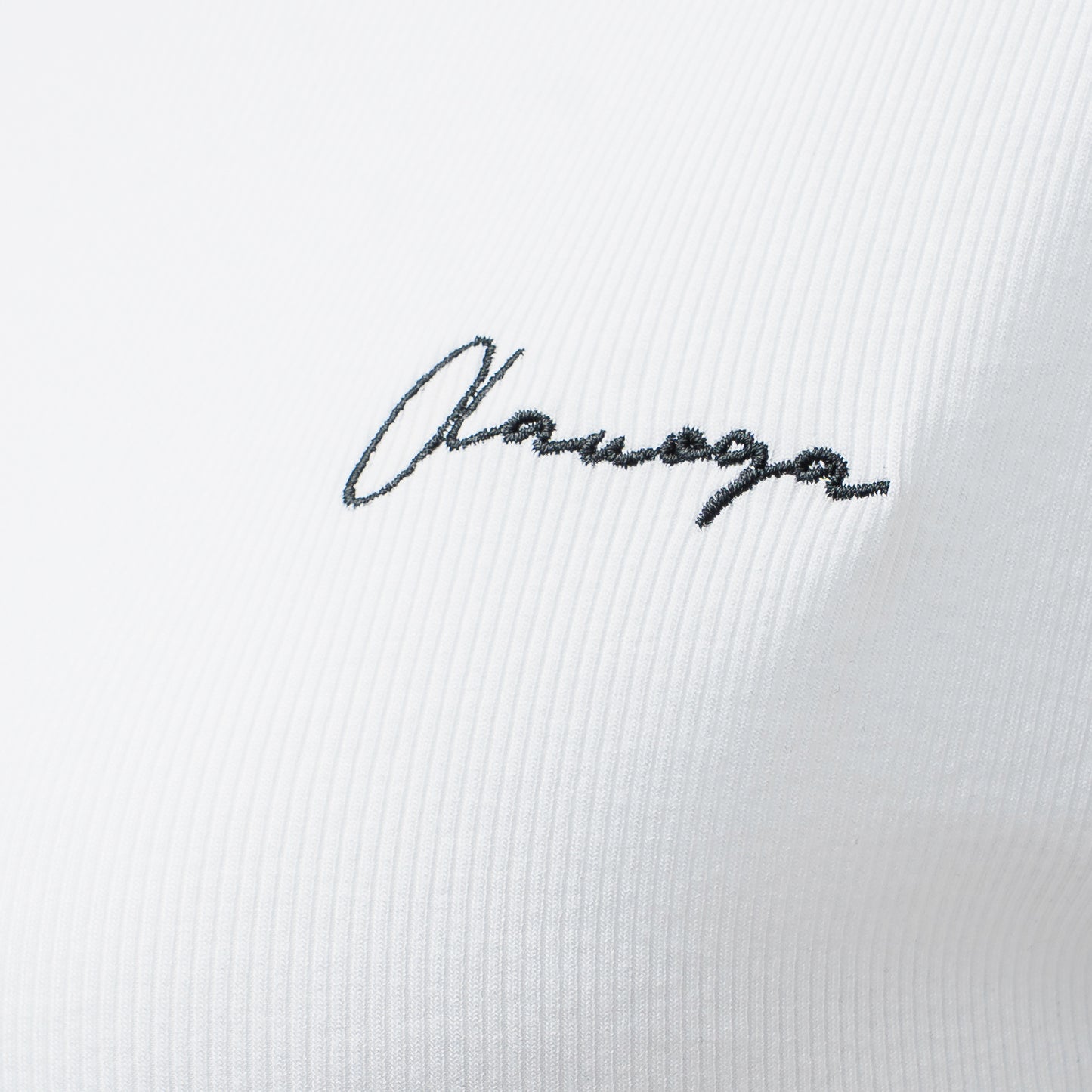 OLAVOGA T-shirt FIOERY 2025