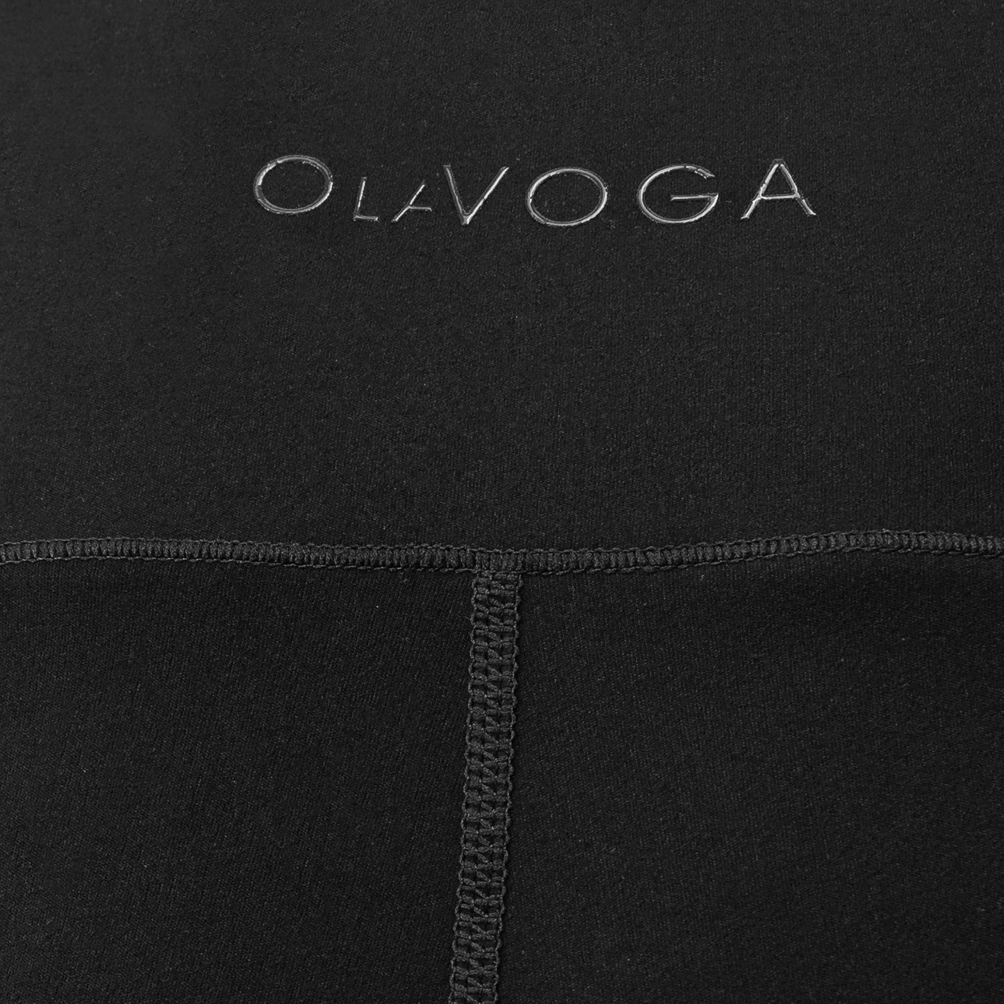 OLAVOGA Leggings MACREEL 2025