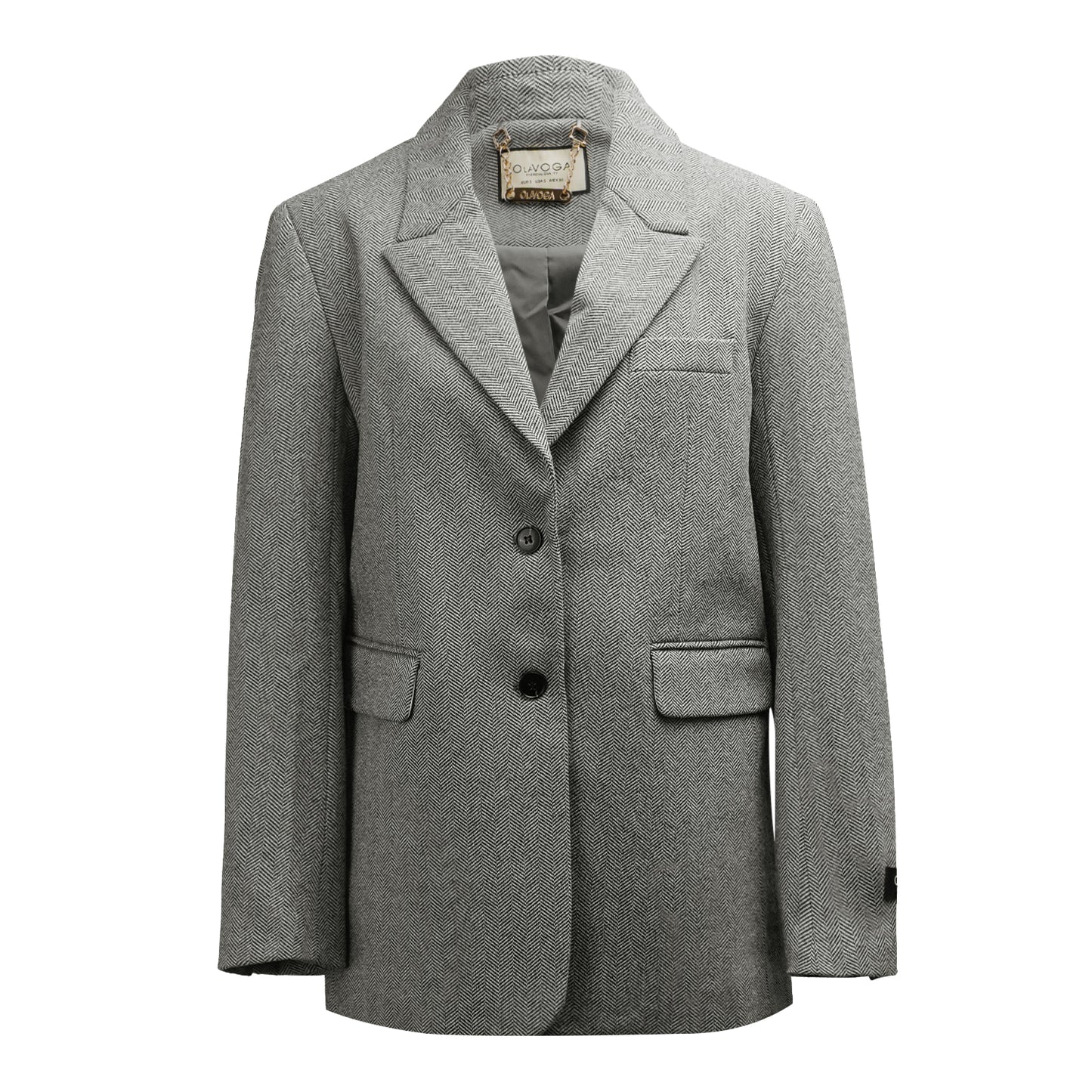 OLV Blazer ZITAL 2025