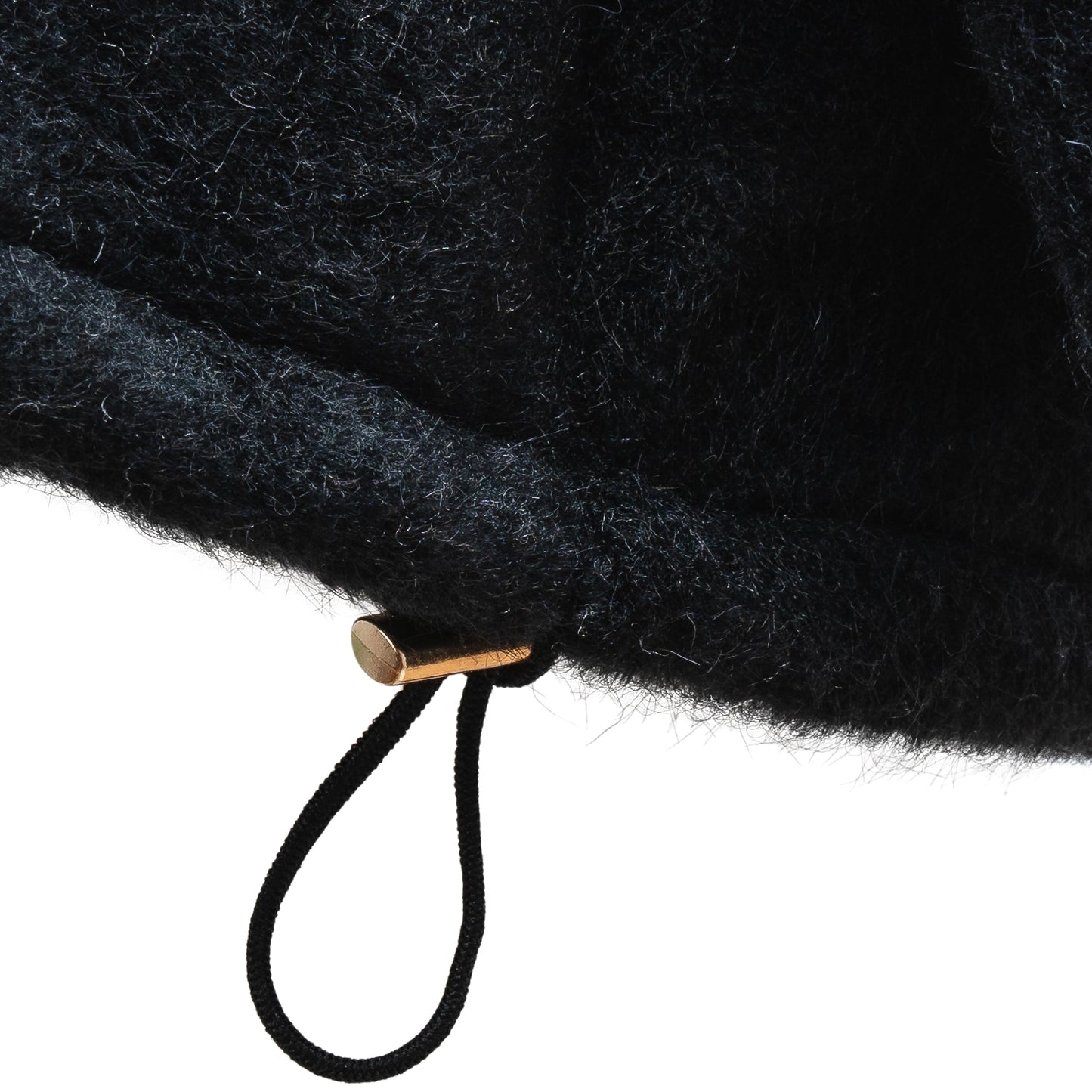 OLV Sweatshirt OATWOOD 2025