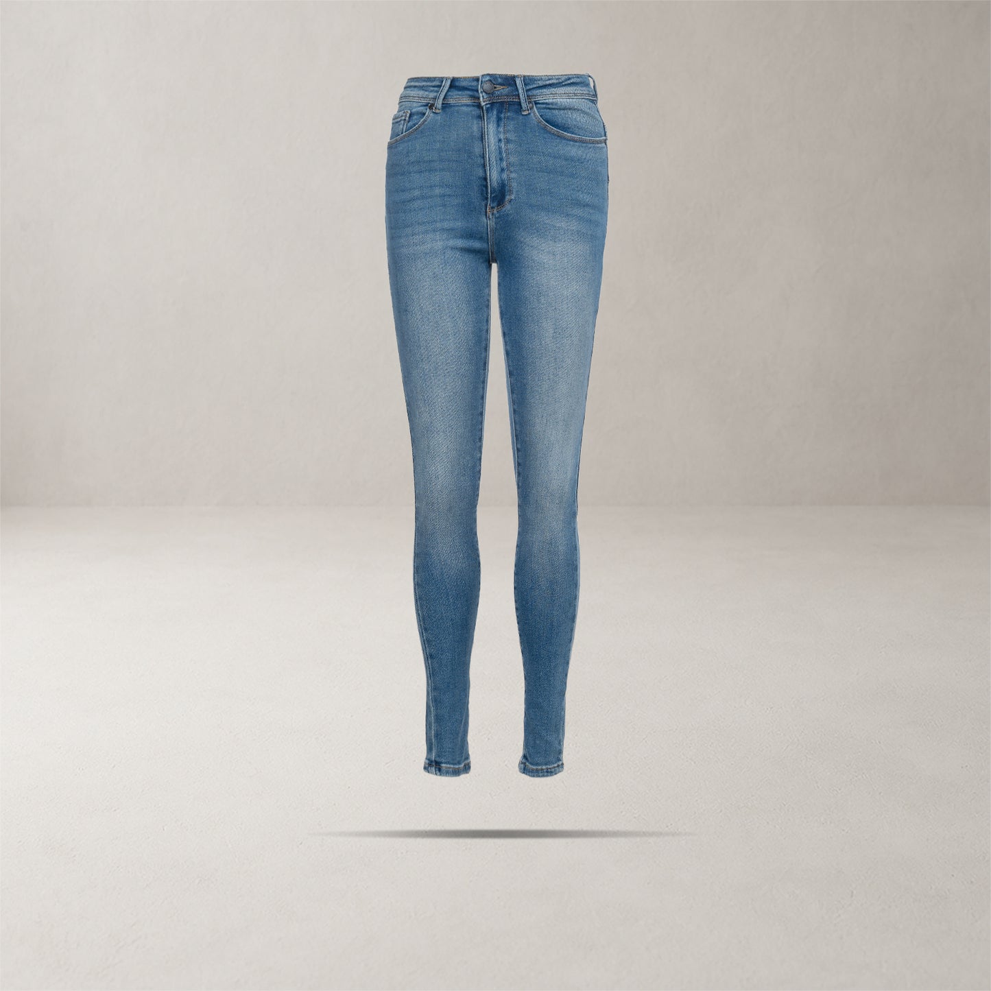 OLV Jeans VIO 2025