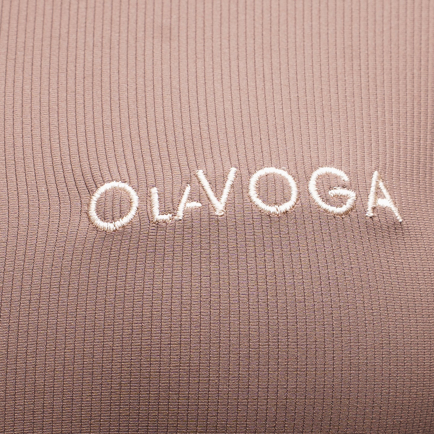 OLV BODYSUIT ESSENTIAL RIB 2025