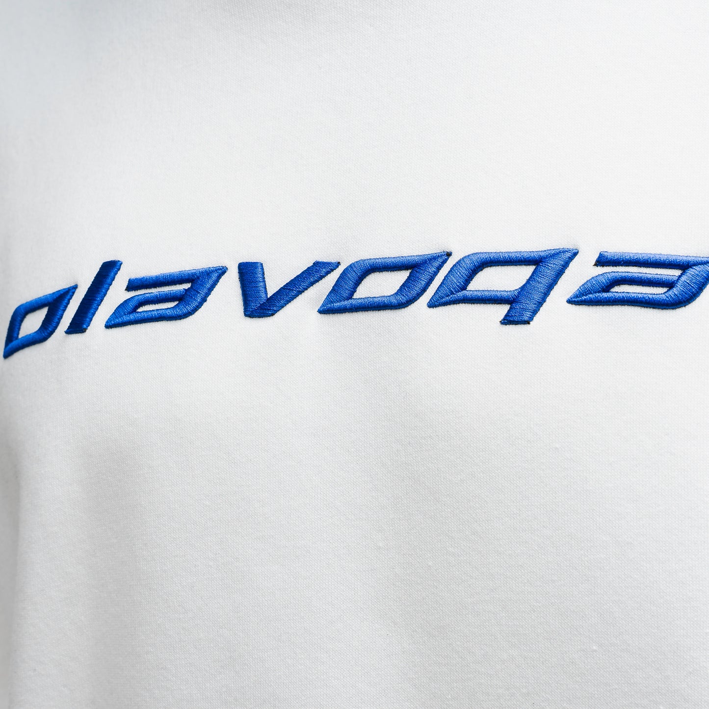 OLAVOGA MEN Hoodie SPRINT 2025