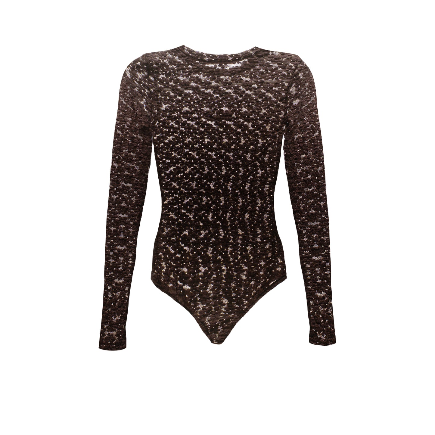 OLV BODYSUIT RAINSPELL 2025