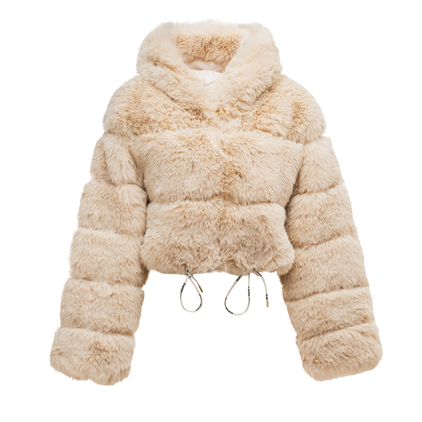 OLAVOGA Jacket Marcellini 2025