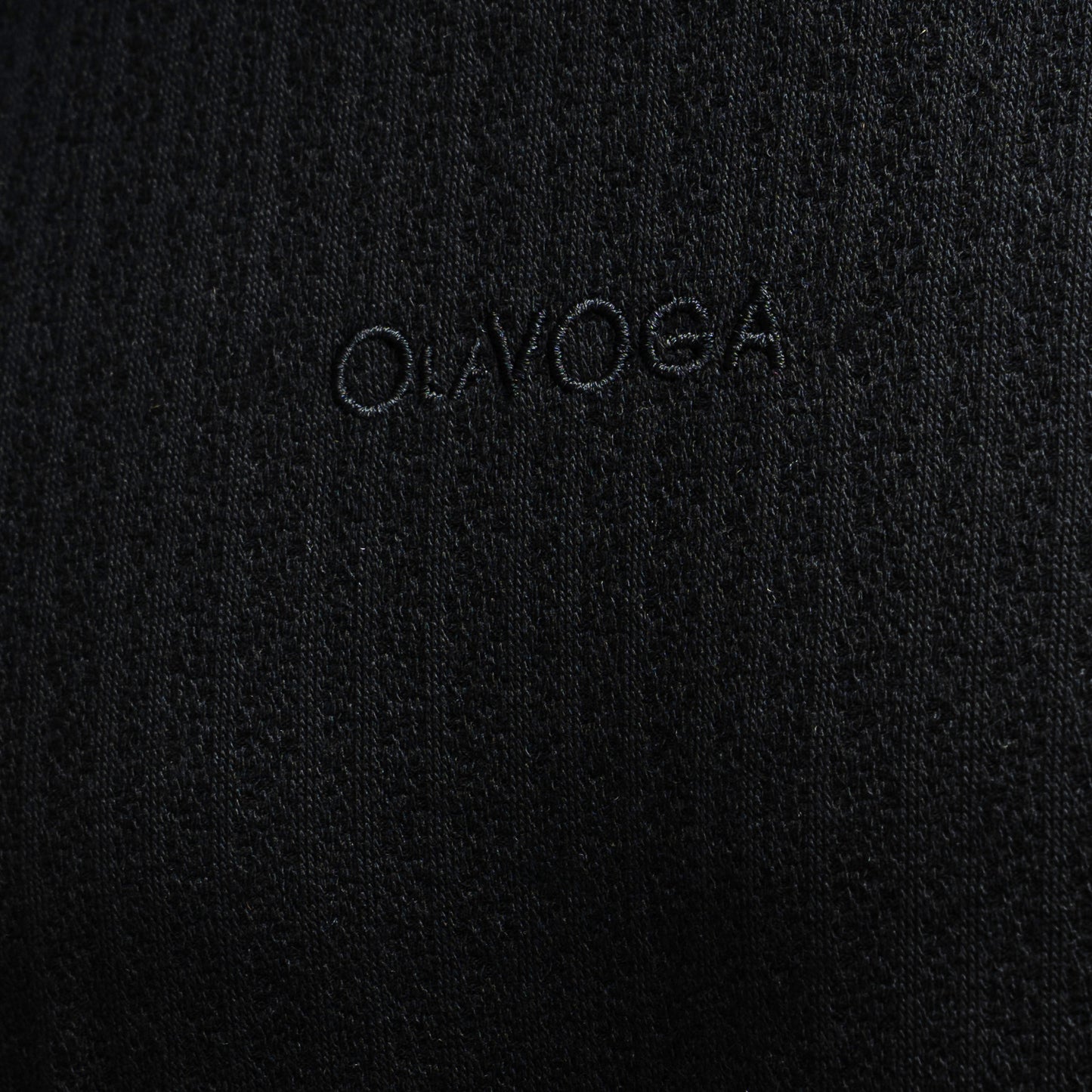 OLAVOGA MEN T-shirt BOVY 2025