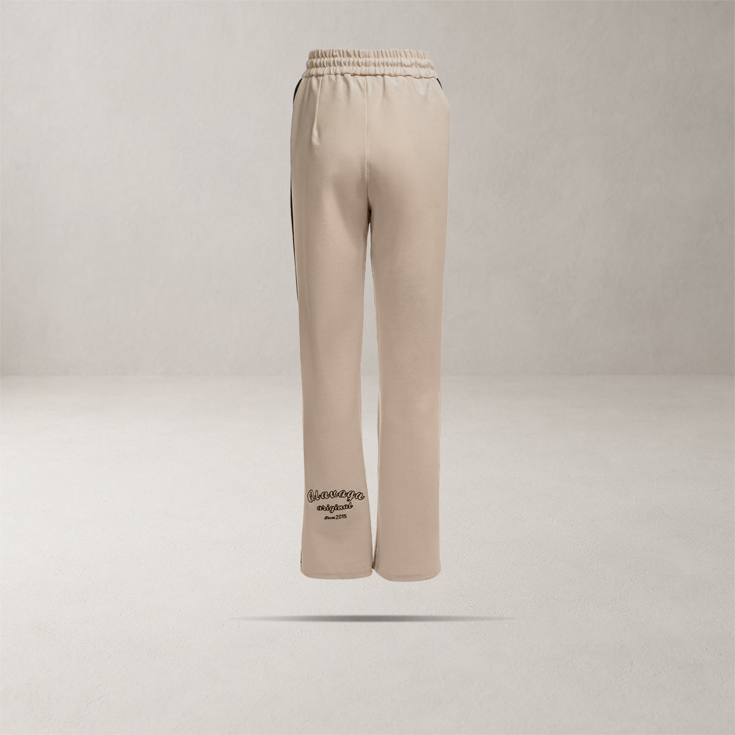 OLAVOGA Trousers Unique 2025