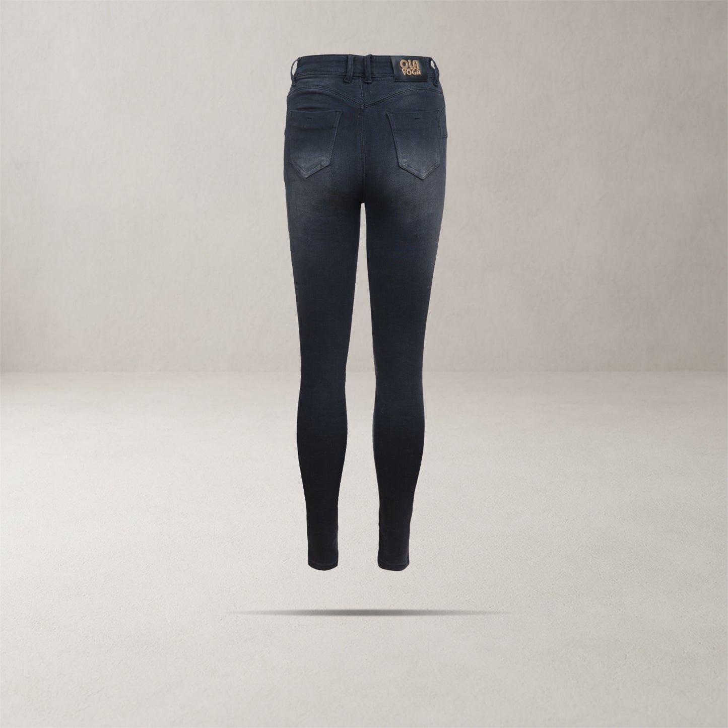 OLV Jeans VIO 2025