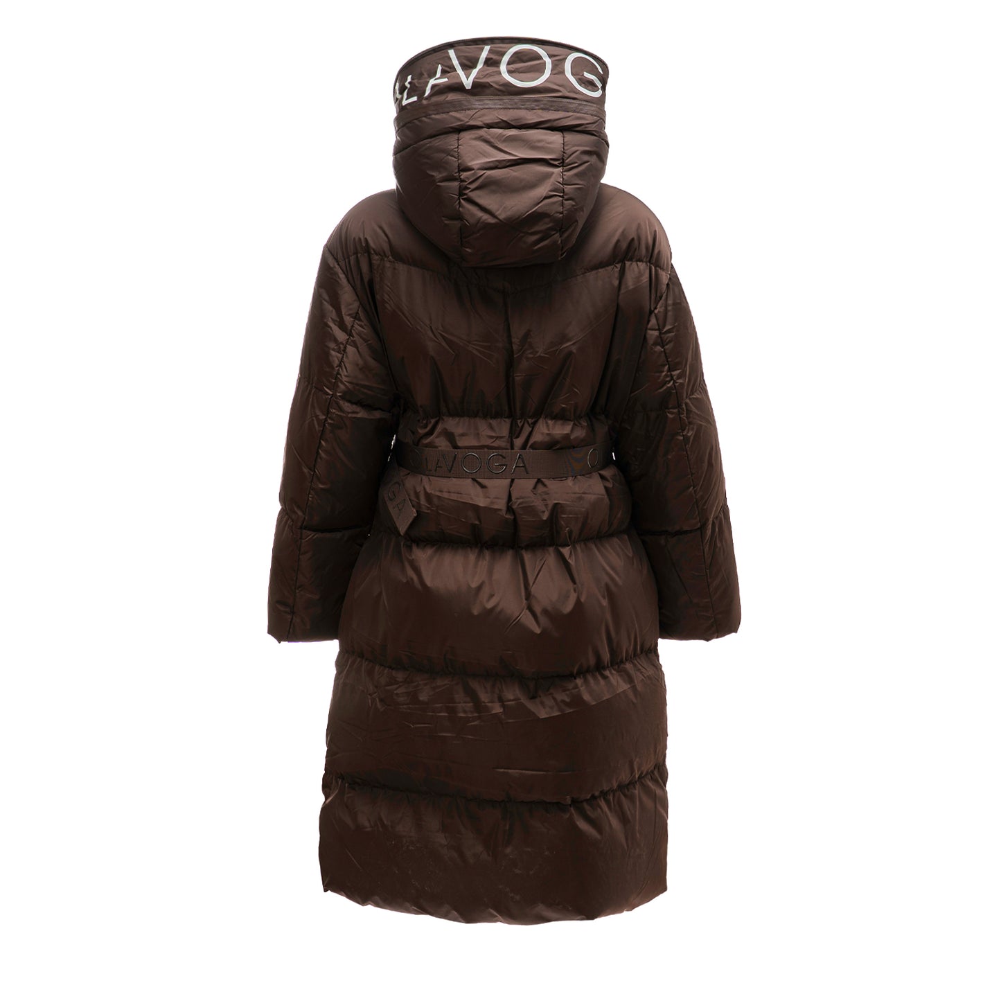 OLAVOGA Jacket Siing 2025