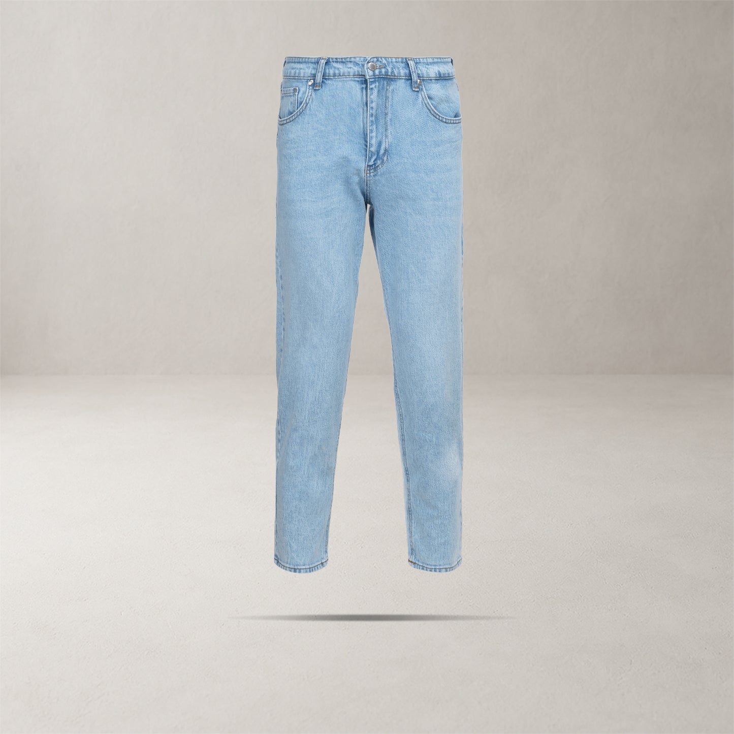 OLV Jeans RAVIS 2025