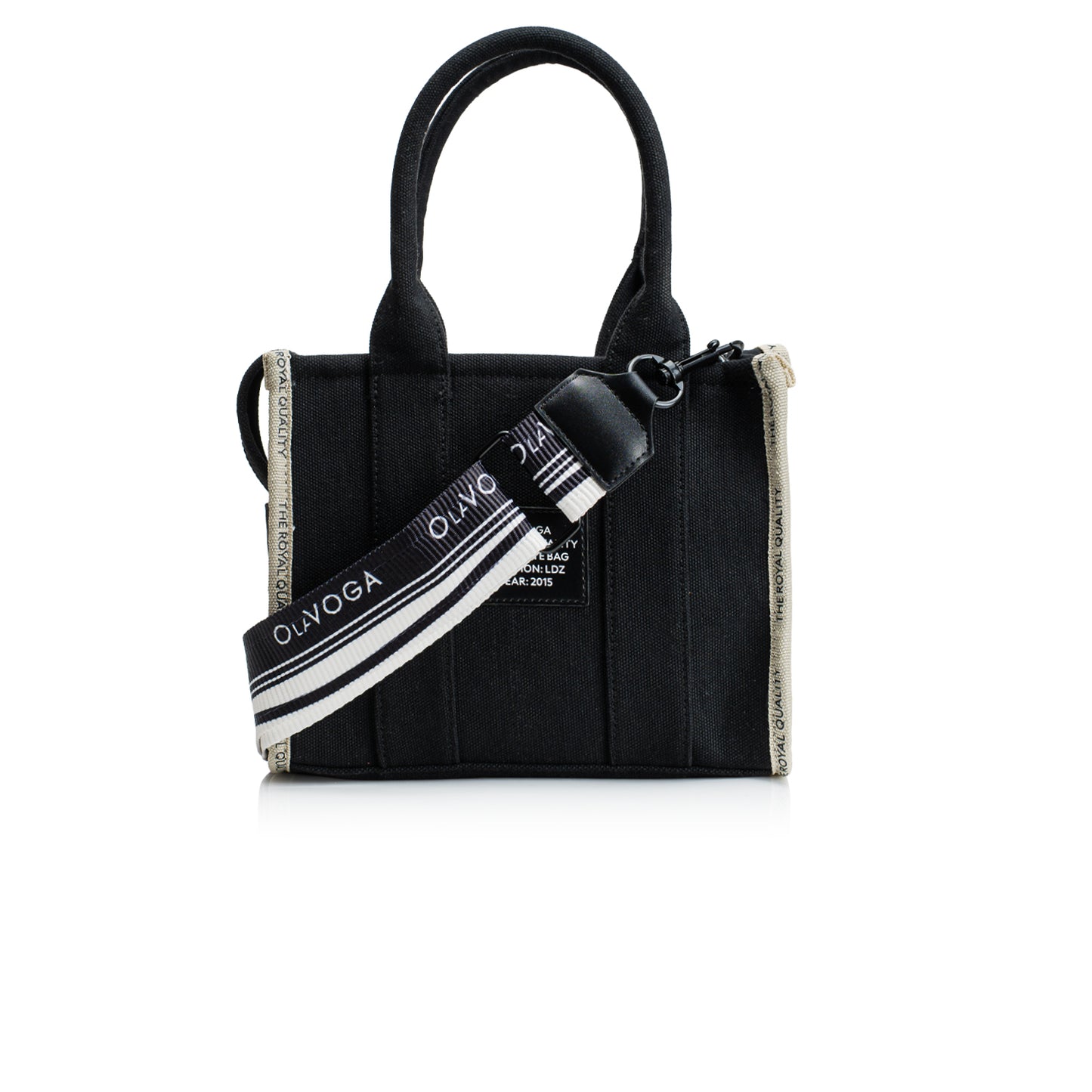OLV Bag NALA 2025
