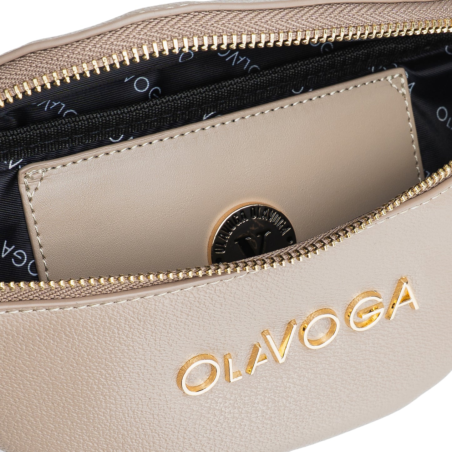 OLV Belt Bag STACY 2025
