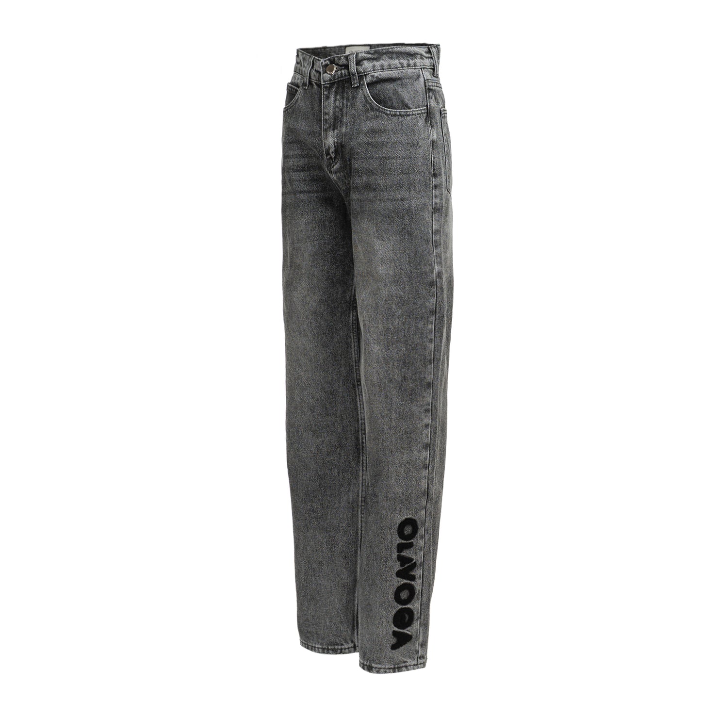 OLV TROUSERS NIDO 2025