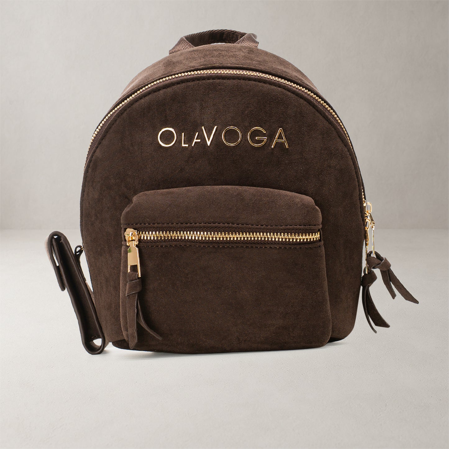 OLAVOGA Backpack RIDER 2025