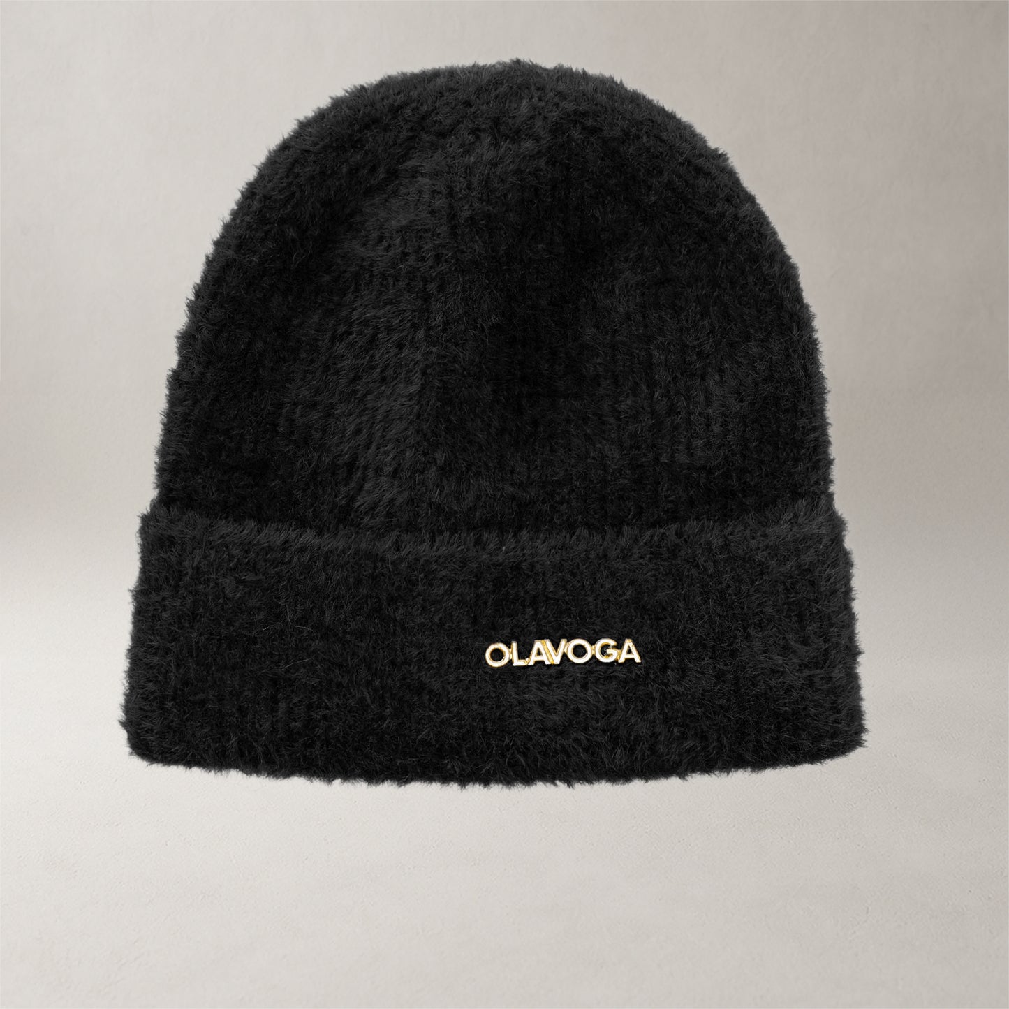 OLAVOGA Beanie Mori 2025