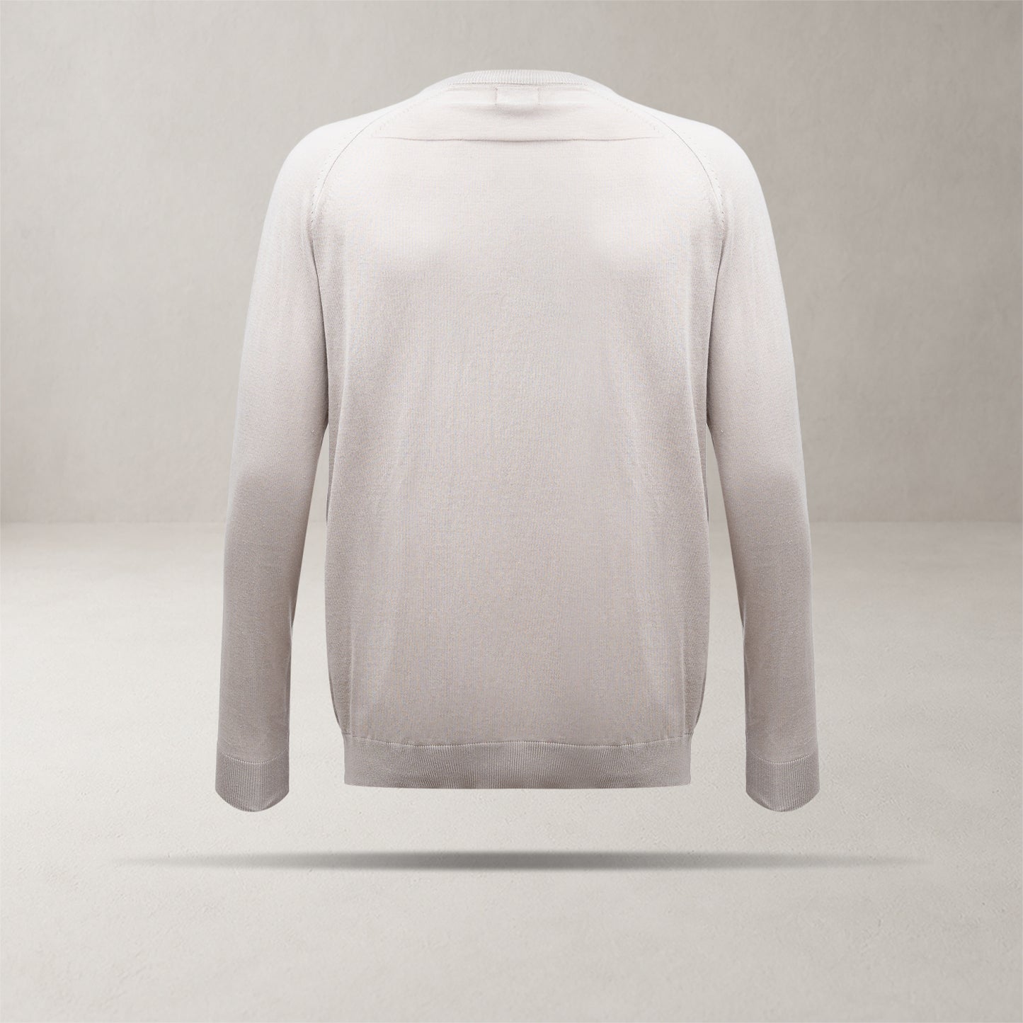 OLV Man Sweater MEW 2025