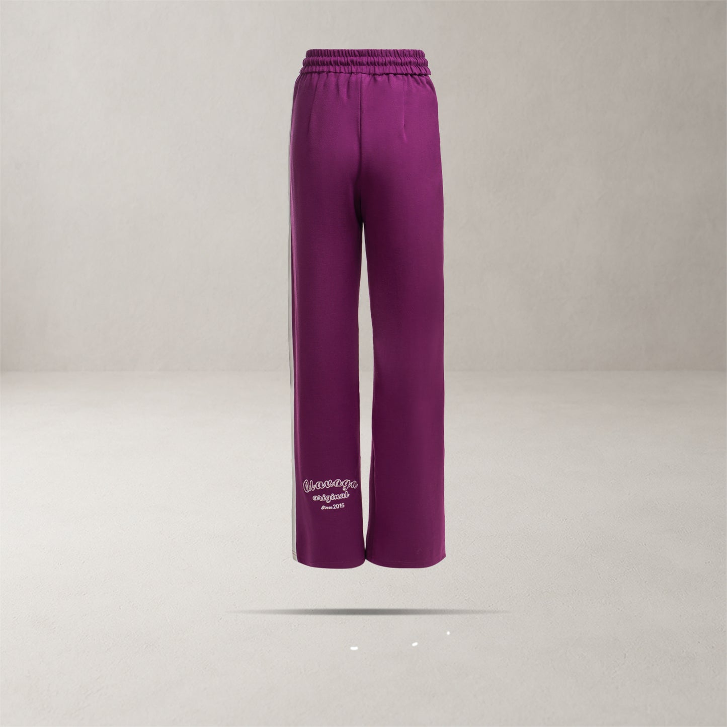 OLAVOGA Trousers Unique 2025