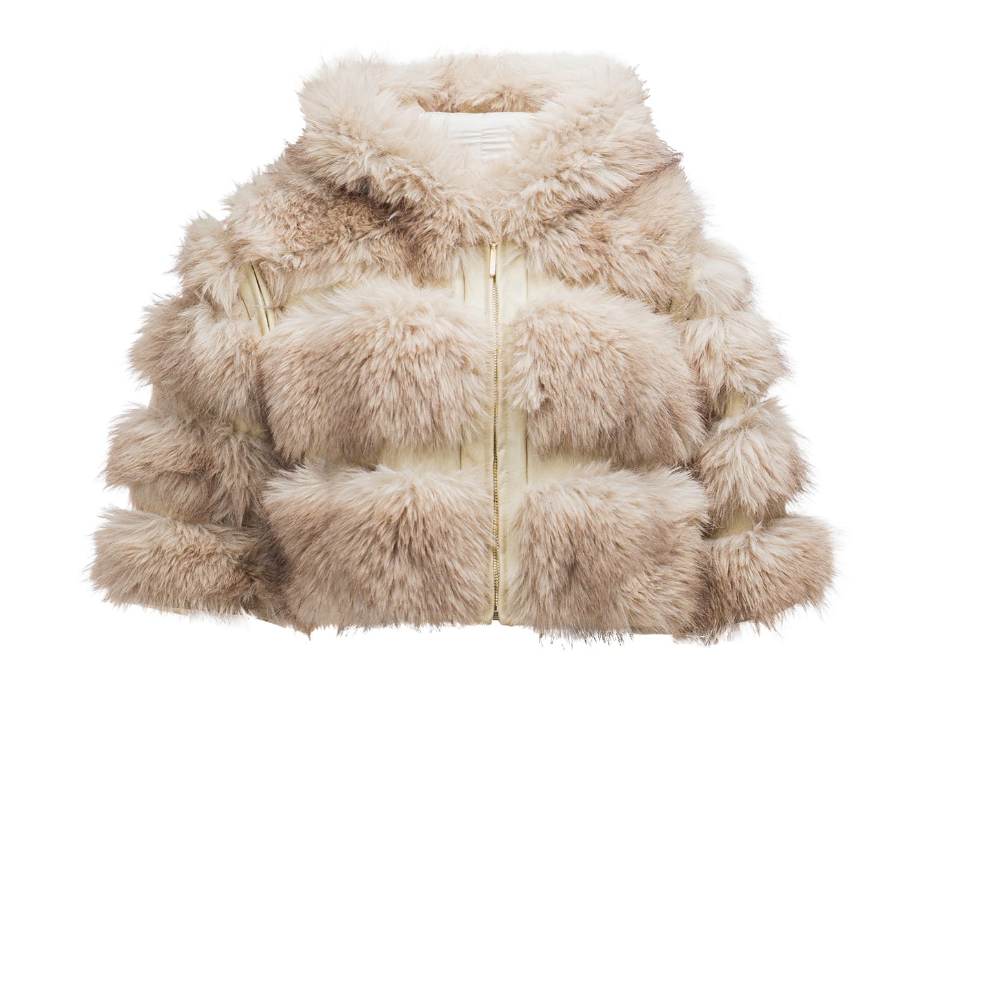OLAVOGA Jacket LANIKA 2025
