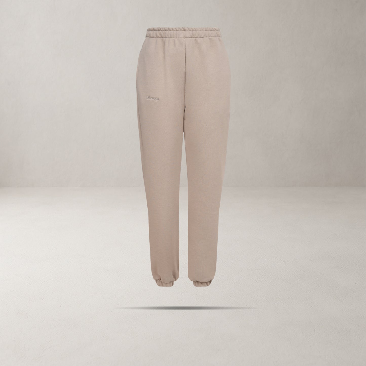 OLV Trousers DEWDROP 2025