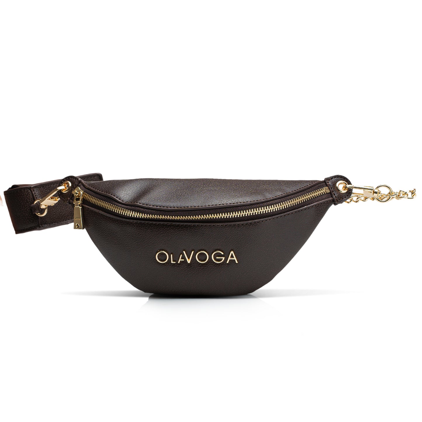 OLV Belt Bag STACY 2025