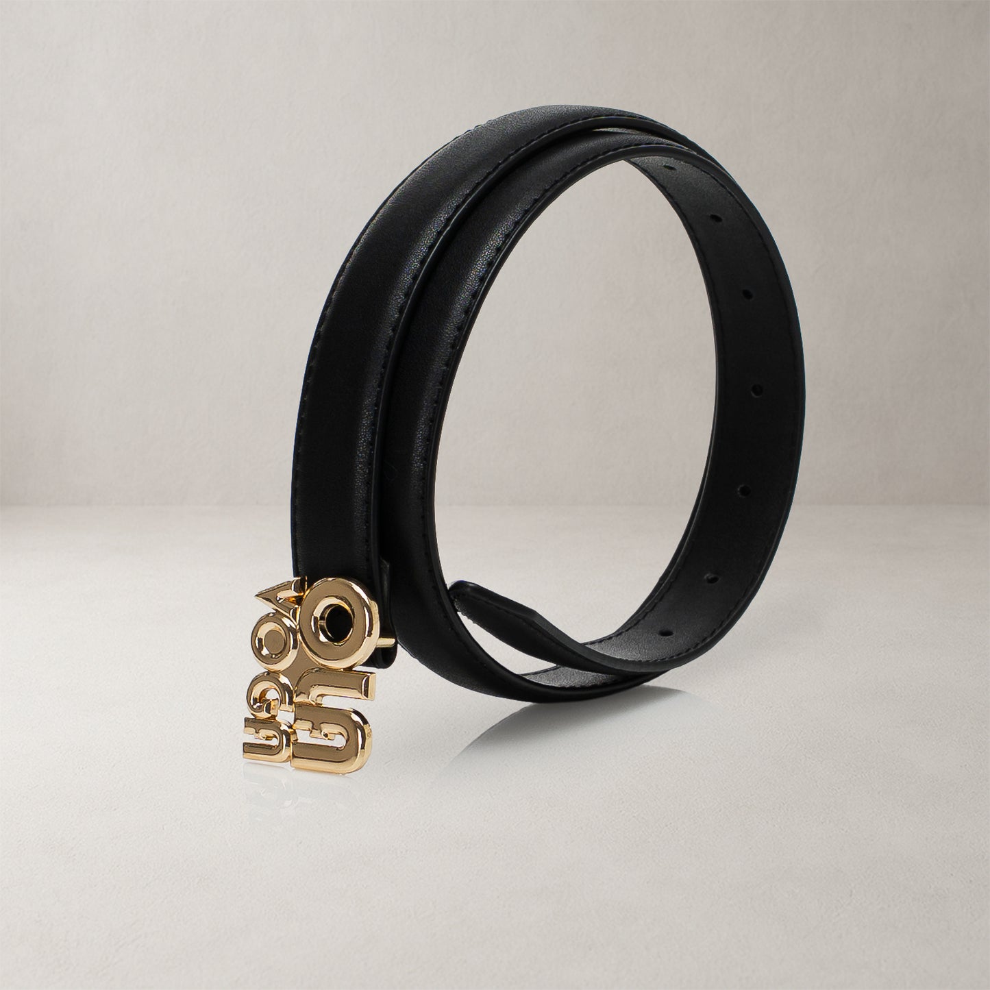OLV Belt RAYMIIN 2025