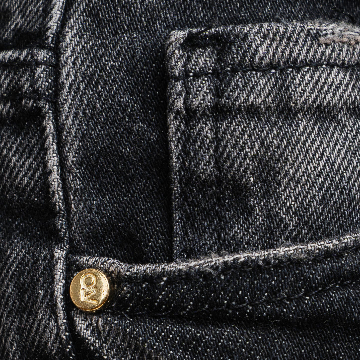 OLAVOGA Trousers NOIA 2025