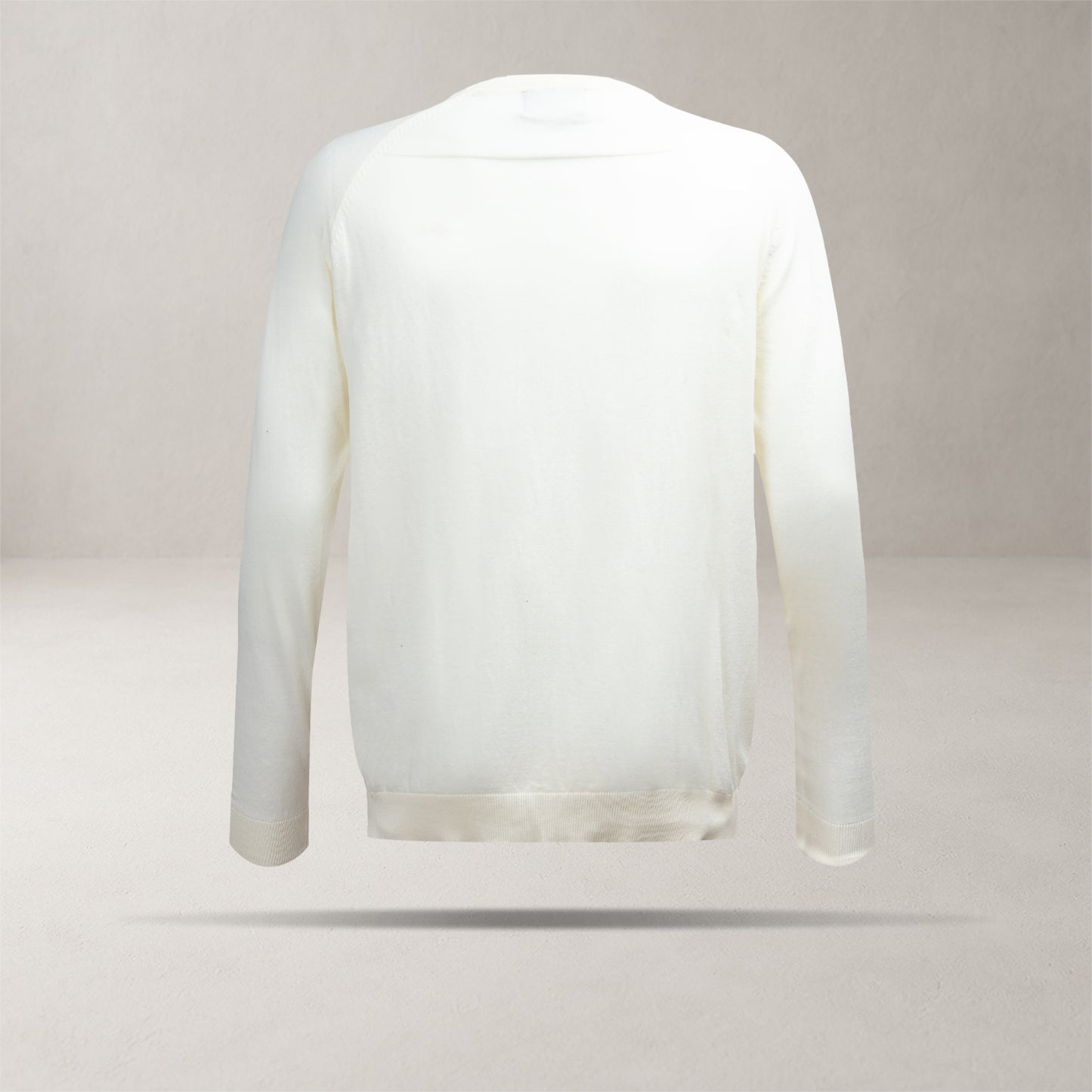 OLV Man Sweater MEW 2025