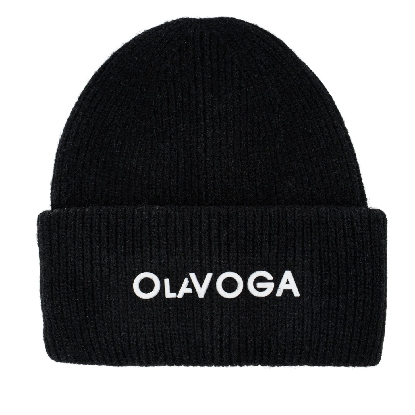 OLAVOGA Hat MEDINA 2025