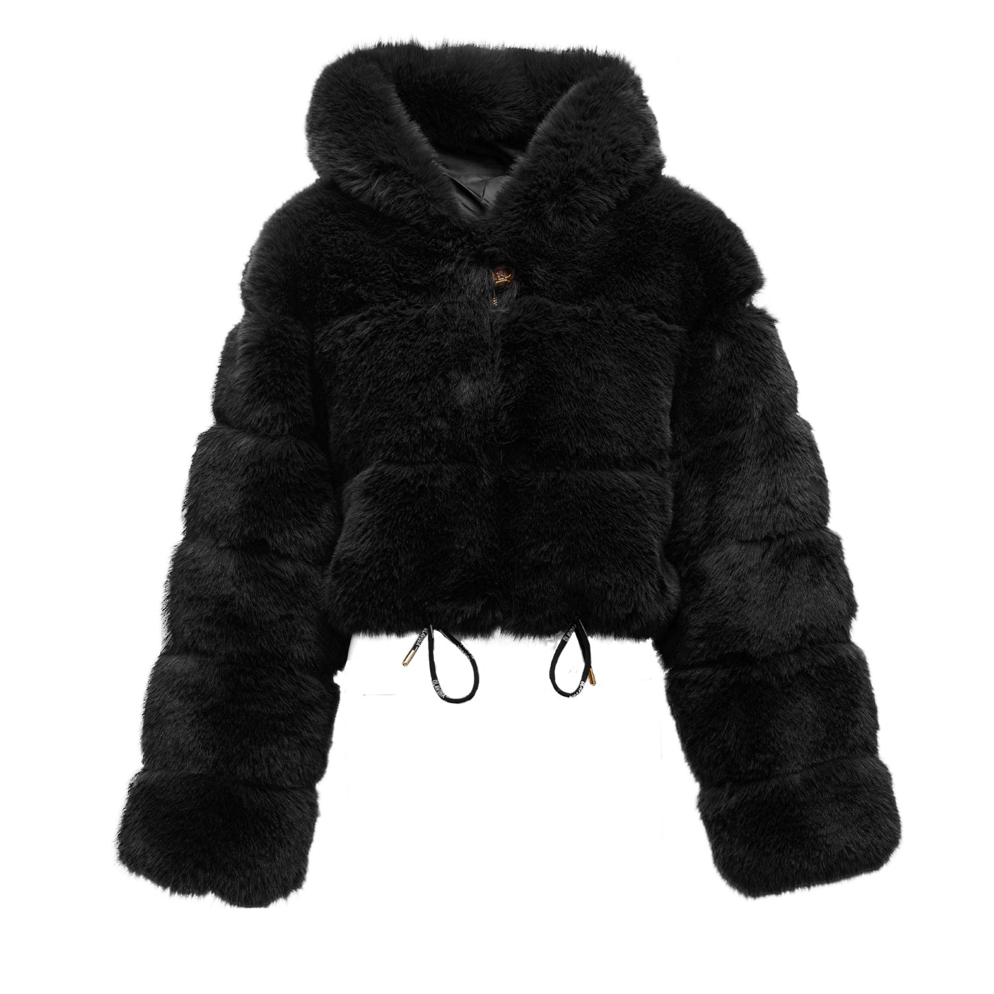 OLAVOGA Jacket Marcellini 2025