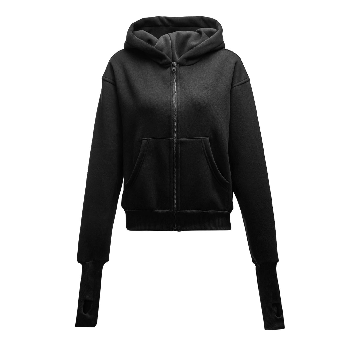 OLV HOODIE SWEET HARMONY 2025
