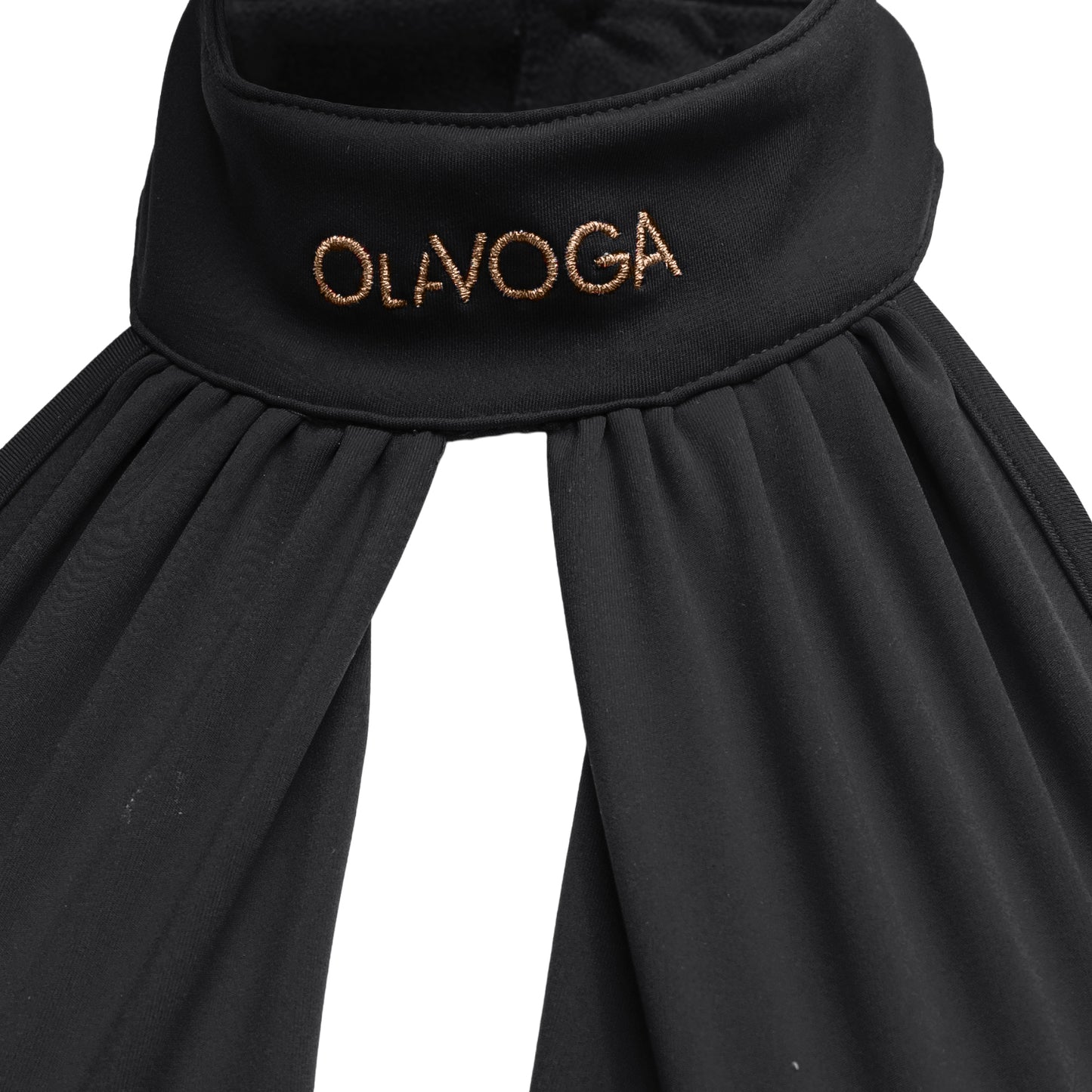 OLAVOGA Jumpsuit ENCHANTED 2025