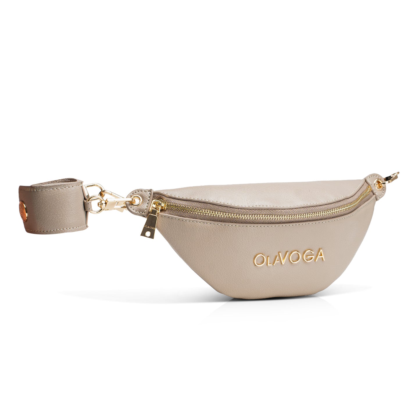 OLV Belt Bag STACY 2025