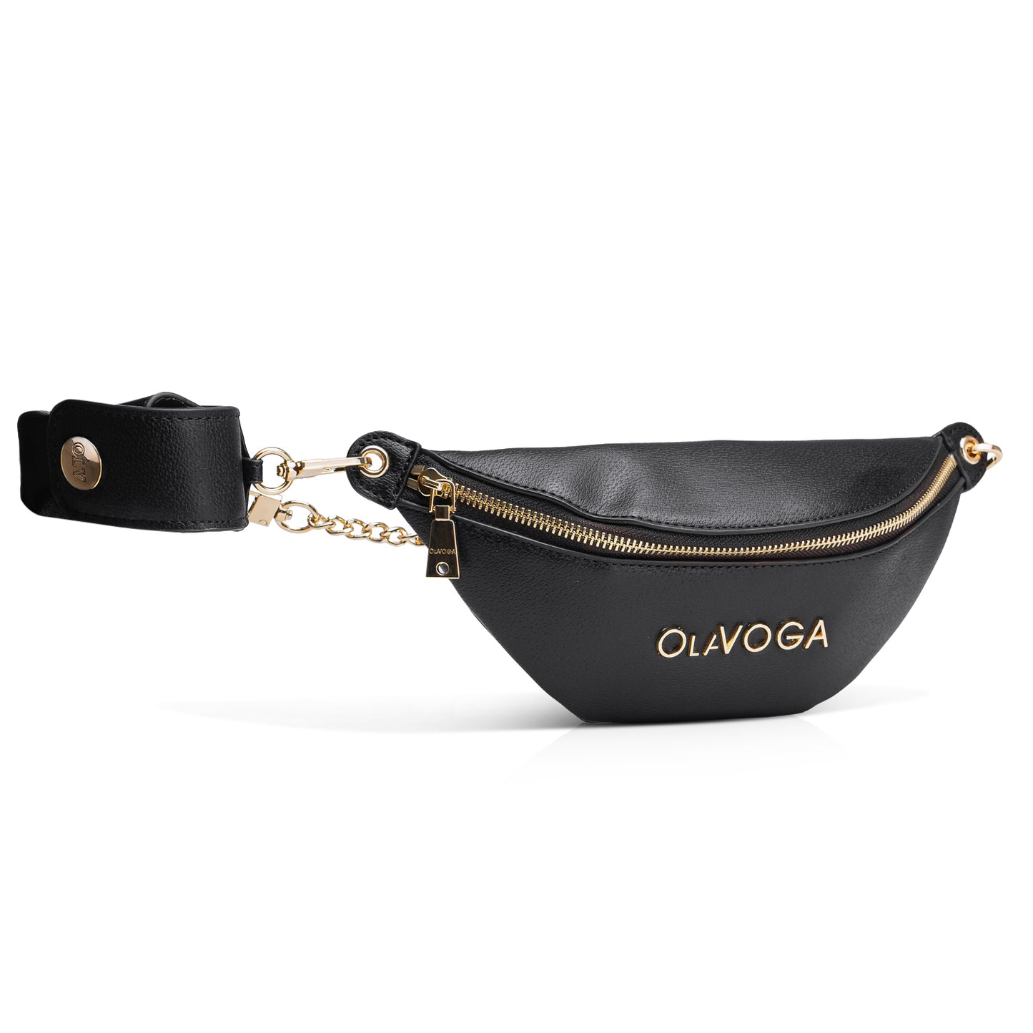 OLV Belt Bag STACY 2025