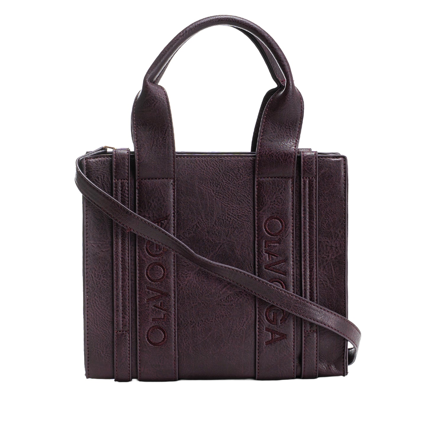 OLAVOGA Bag VANELLOPE 2025