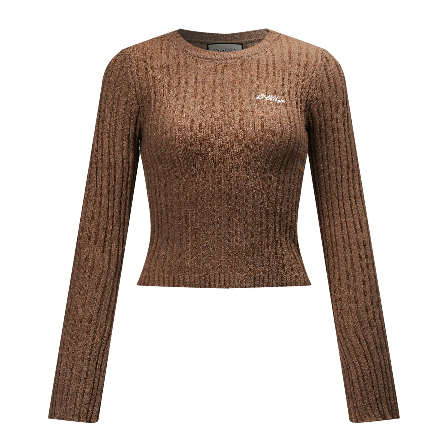 OLV Jumper ZIRRA 2025