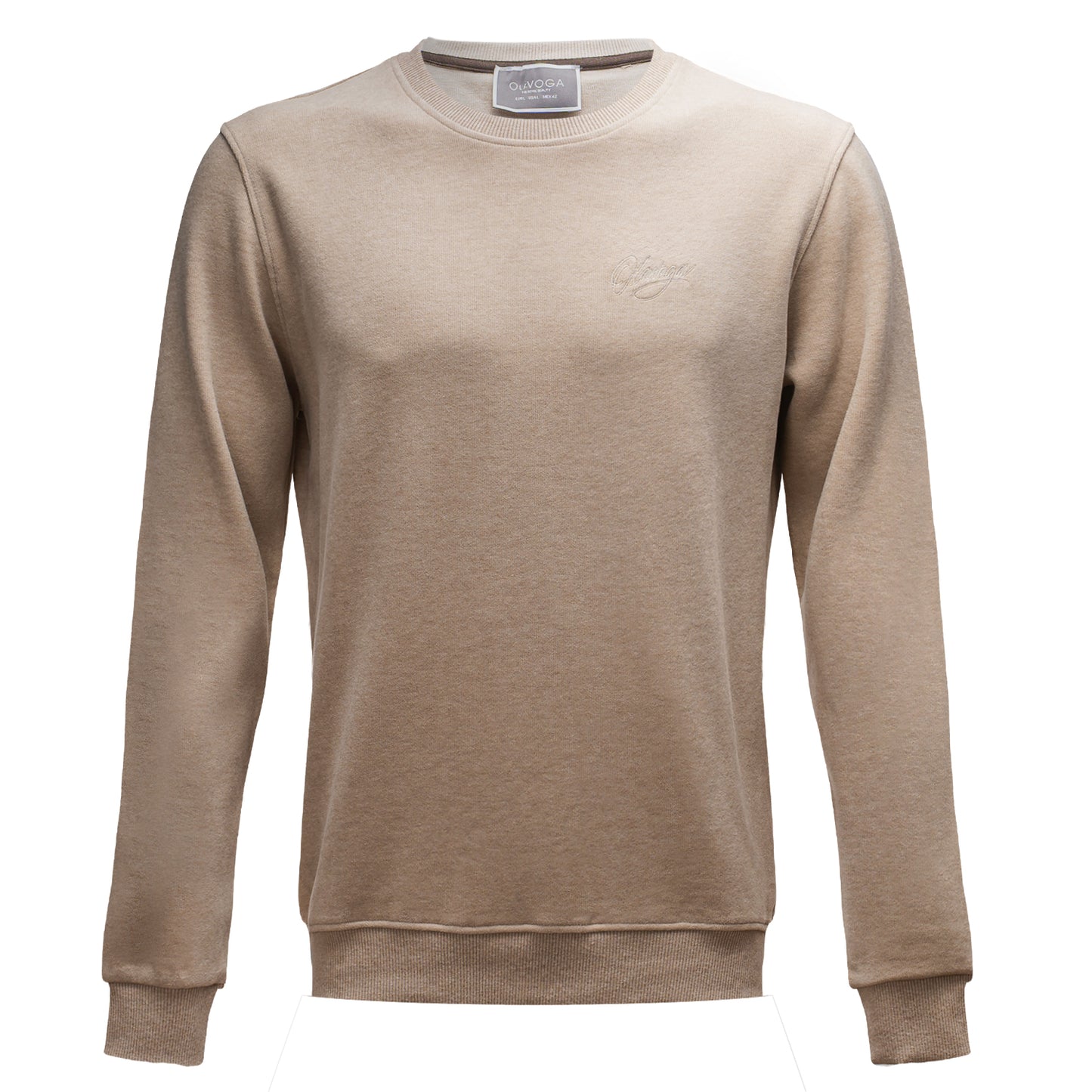 OLV MEN’S SWEATSHIRT LIWOTI 2025