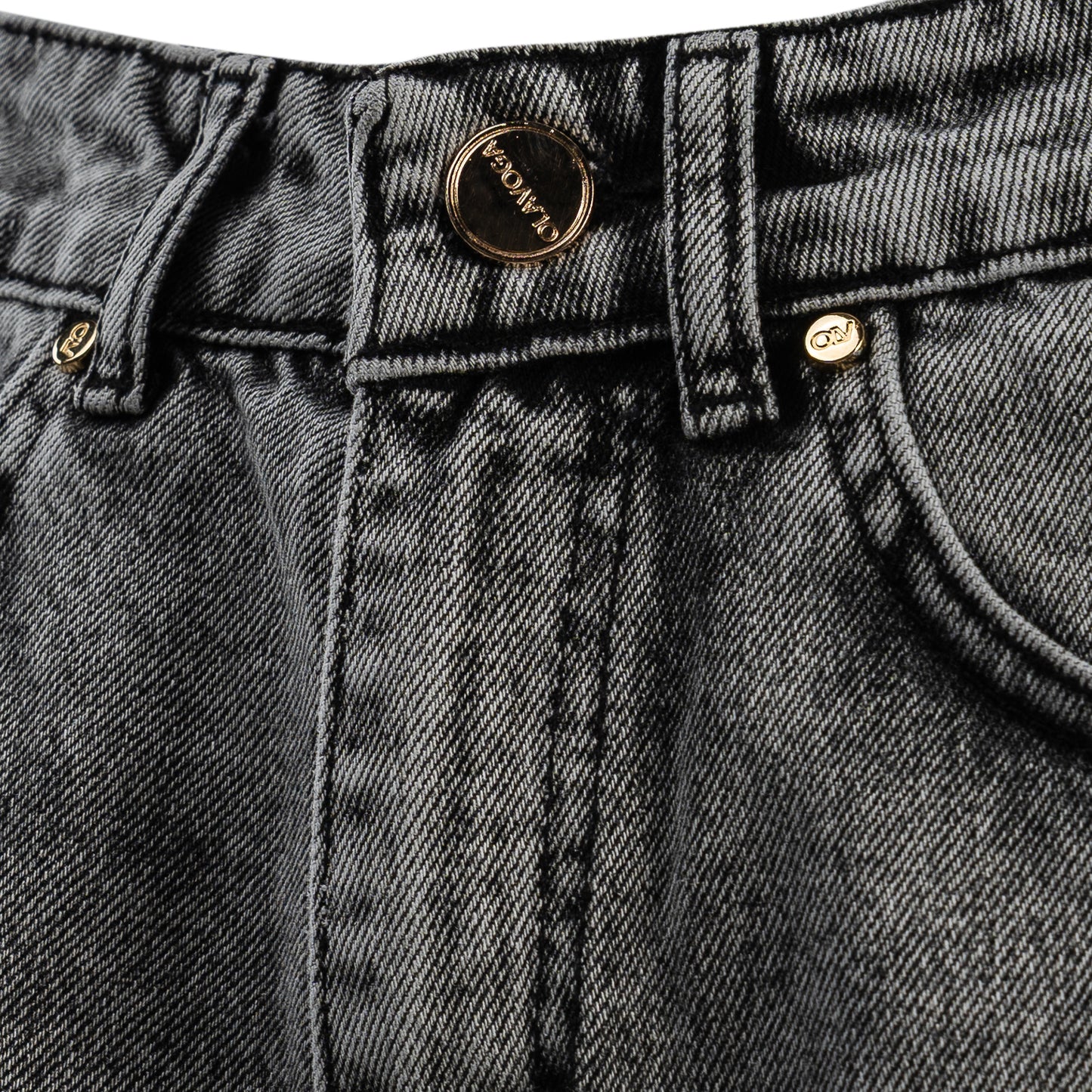 OLAVOGA Trousers ELIOKIE 2025
