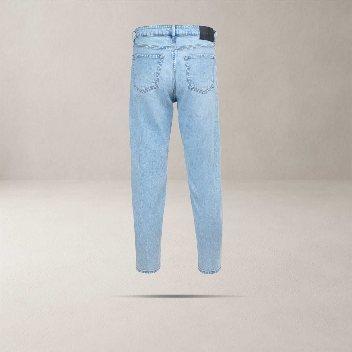 OLV Jeans RAVIS 2025