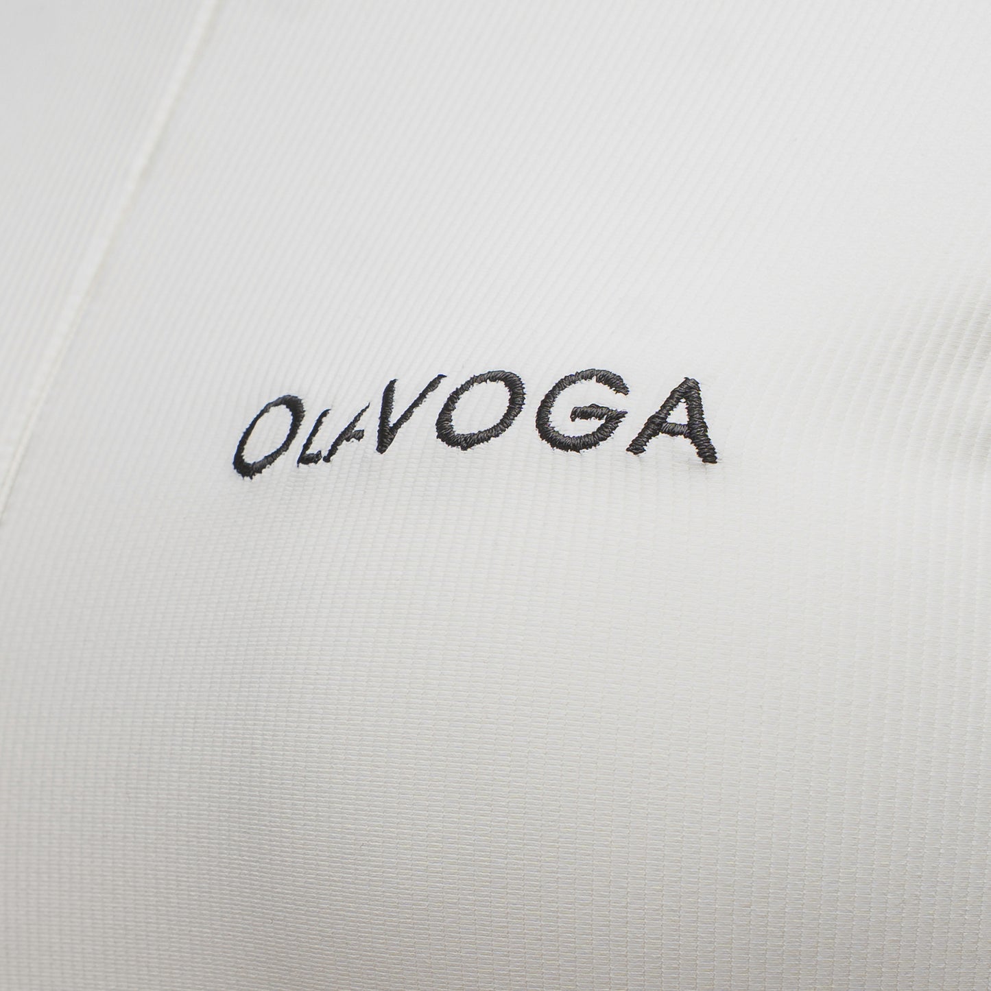 OLV BODYSUIT ESSENTIAL RIB 2025