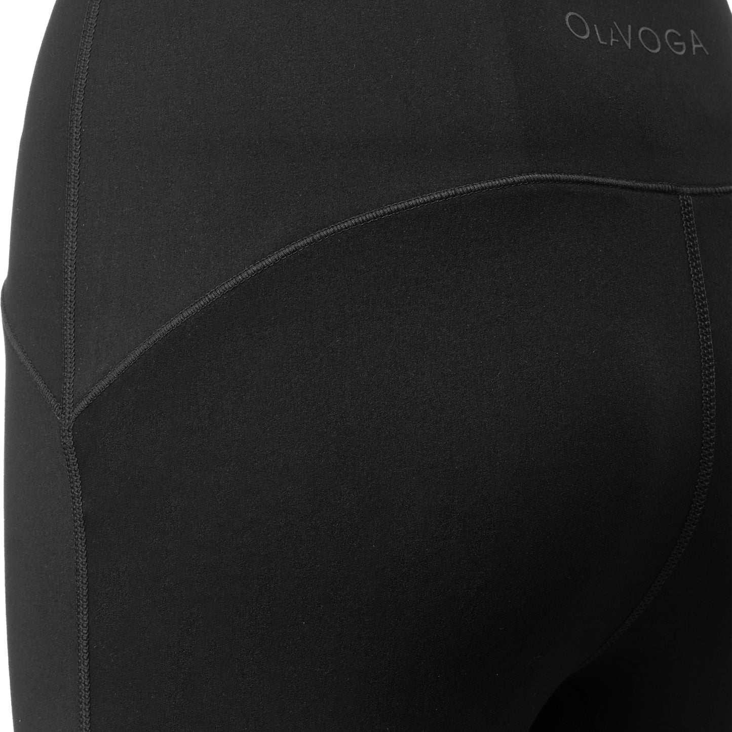 OLAVOGA Leggings MACREEL 2025