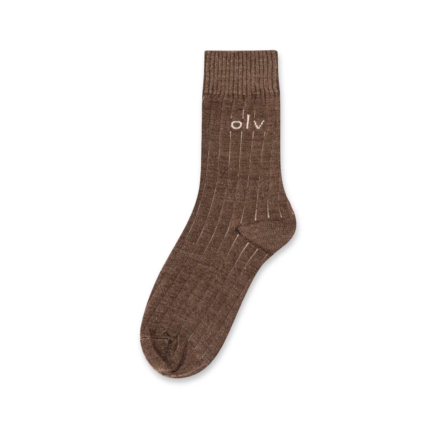 OLV WOMEN’S SOCKS STELLO 2025