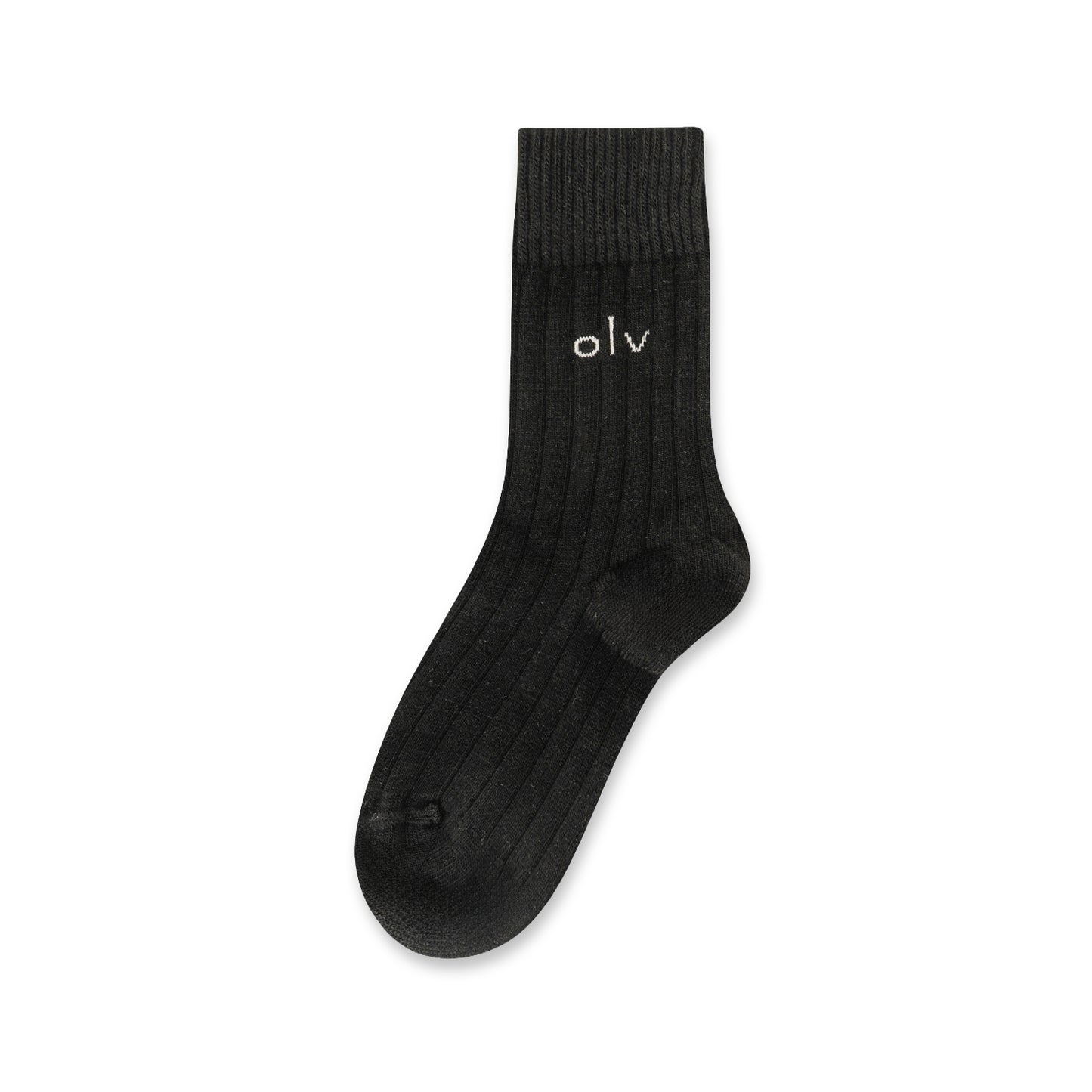 OLV WOMEN’S SOCKS STELLO 2025