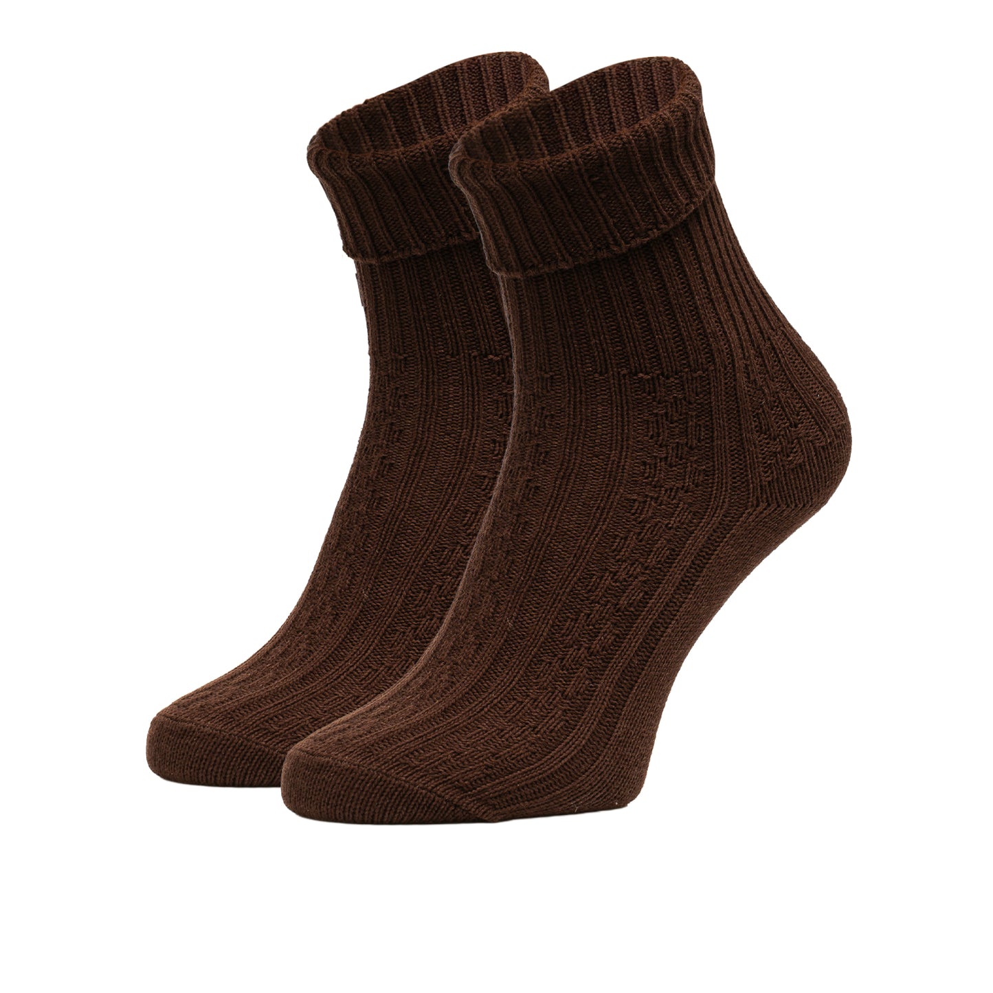 OLAVOGA Socks FERRO 2025