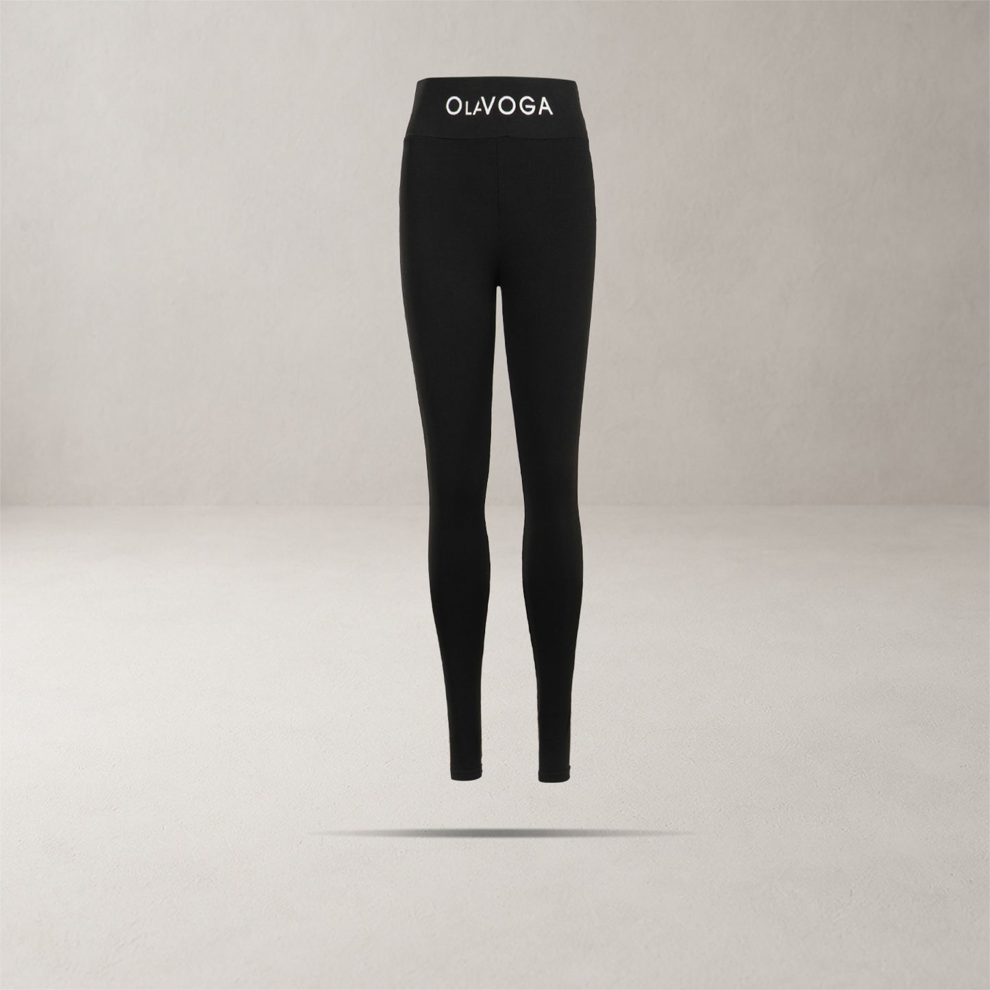 OLAVOGA Leggings FITZY 2025
