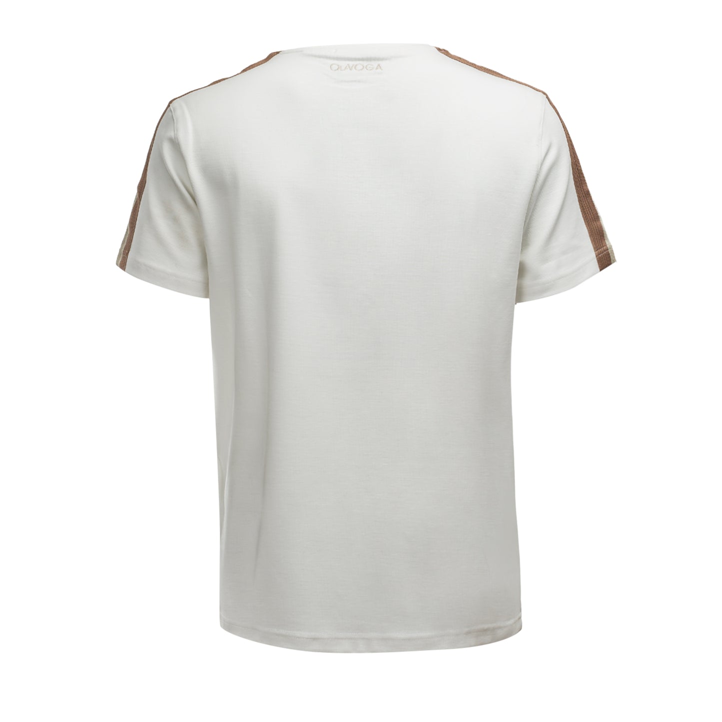 OLAVOGA T-SHIRT FLYRAIC 2025