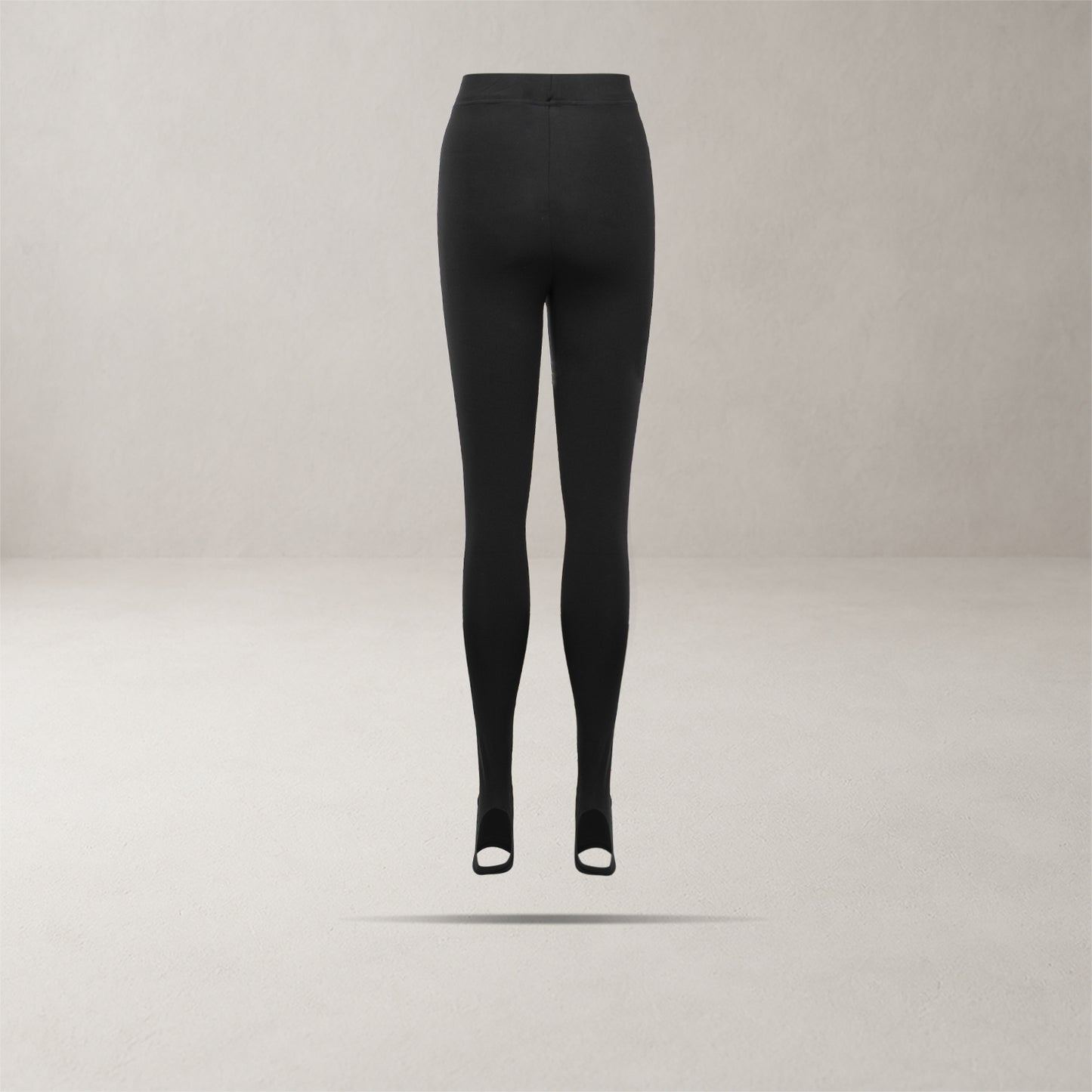 OLAVOGA Leggings GLAM 2025