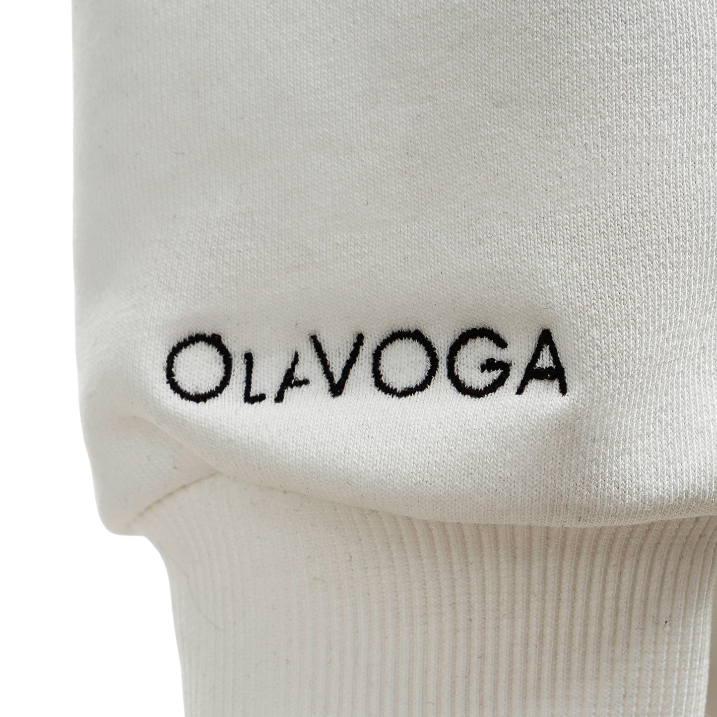 OLAVOGA Sweatshirt GROV 2025