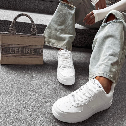 OLV Sneakers TOLBY 2025