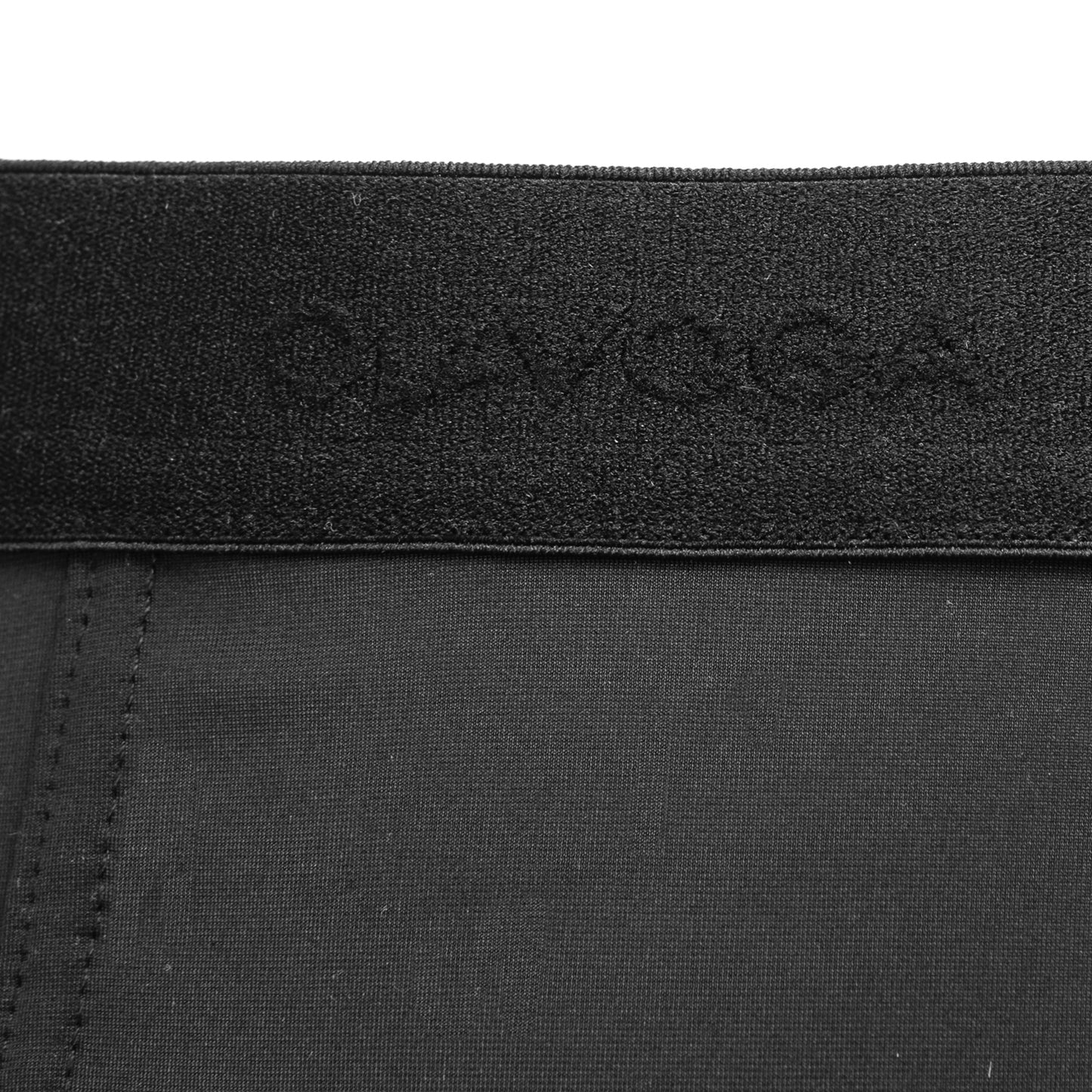 OLAVOGA INTIME 2026 - Underwear Set