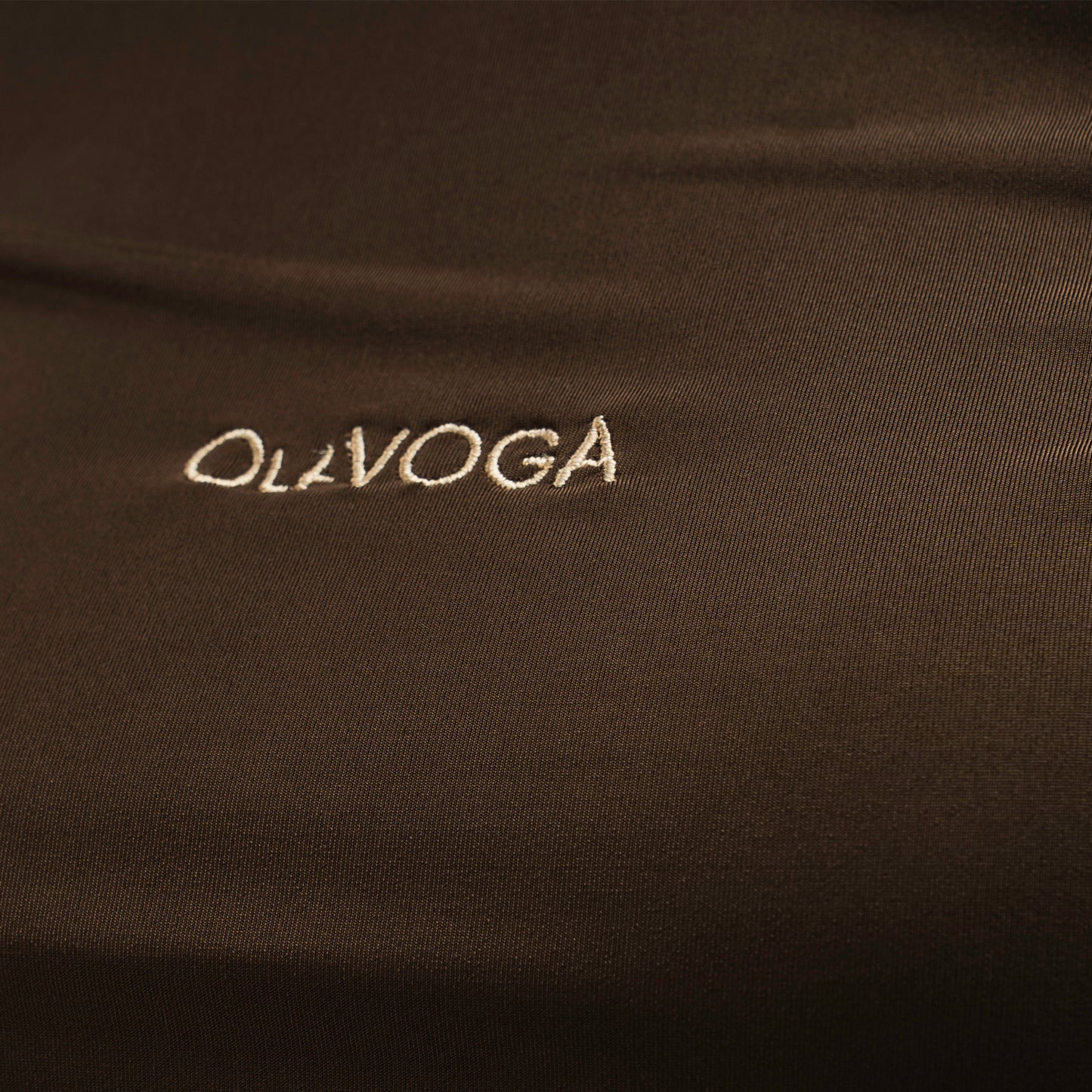 OLAVOGA Top LOTUS 2025